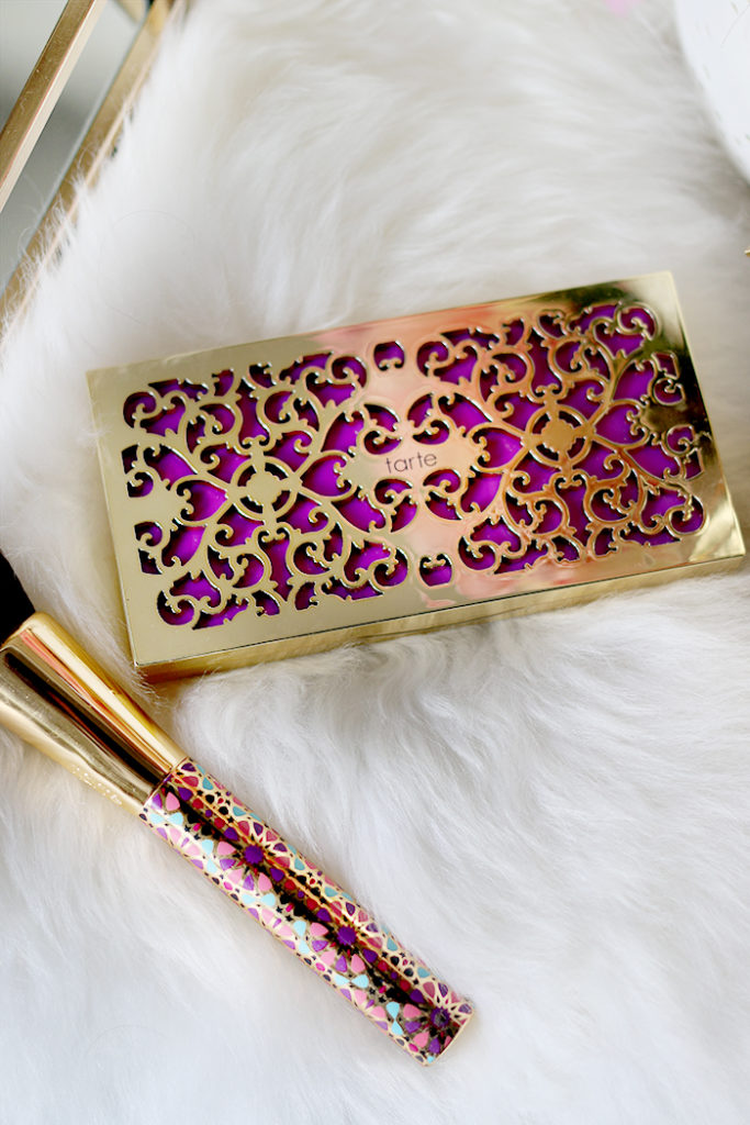 My 5 Must-Try Products From Tarte Cosmetics - Swoon Worthy