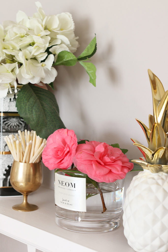 10 Clever Ways to Upcycle Your Empty Candle Jars & Containers Swoon