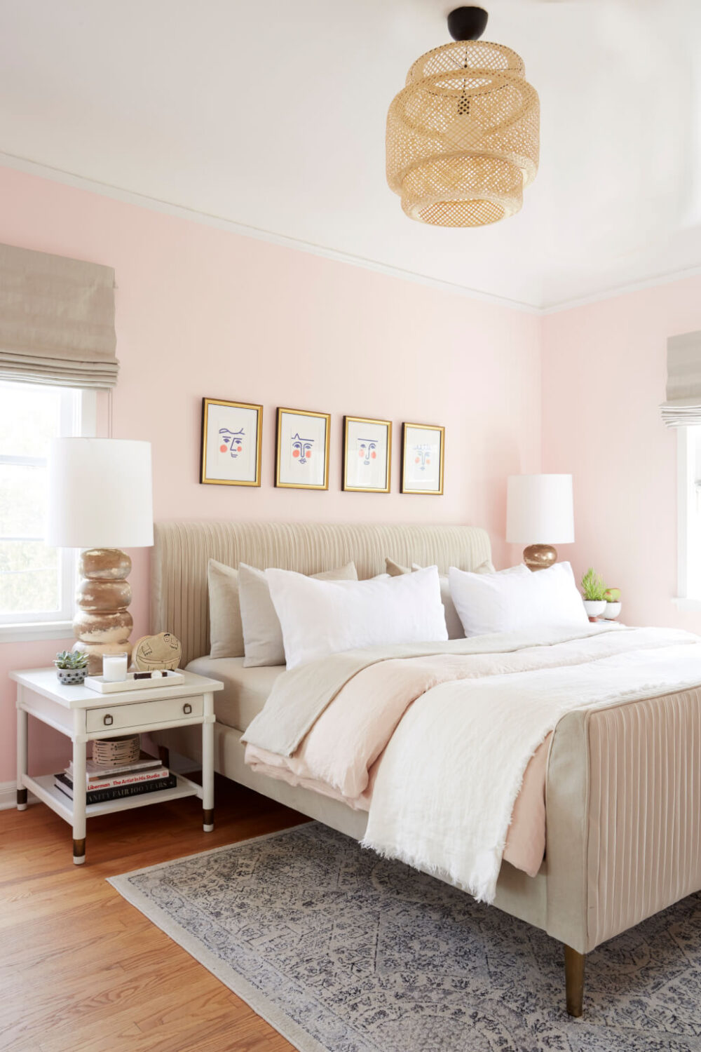 How to Decorate Your Home According To Your Zodiac Sign - Swoon Worthy