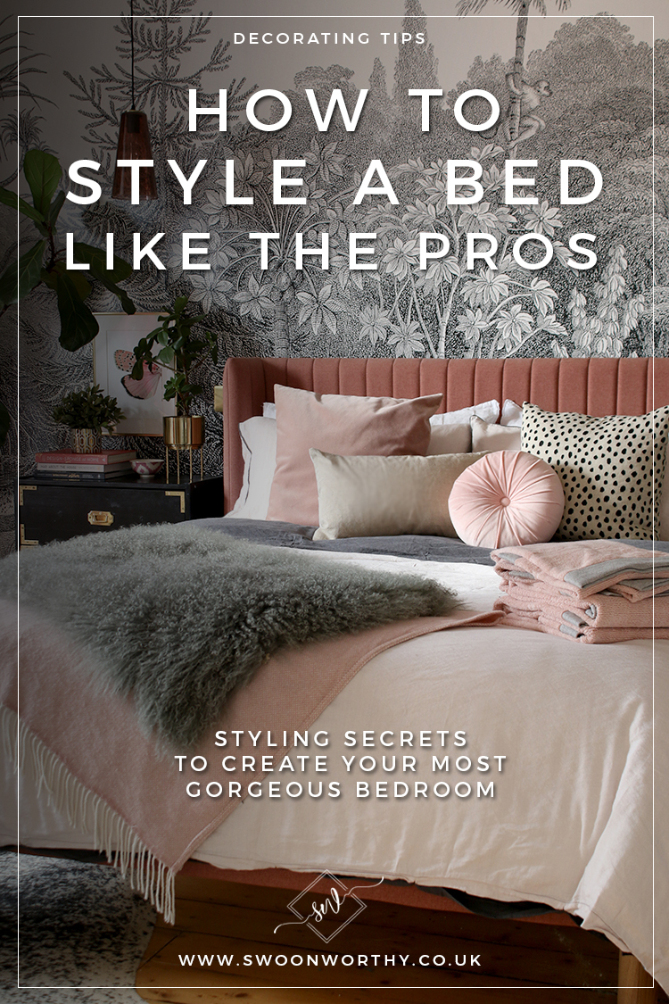 https://www.swoonworthy.co.uk/wp-content/uploads/2019/10/How-to-Style-a-Bed-Like-the-Pros-1.jpg